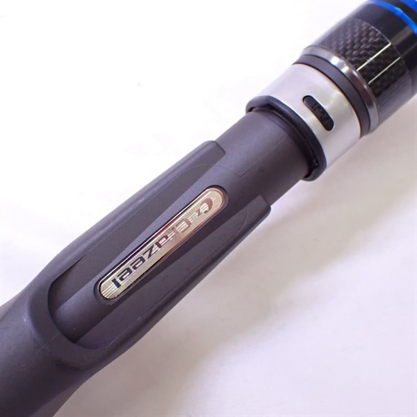 ｸﾚｲｼﾞｰLTｼﾞｷﾞﾝｸﾞｼｬﾌﾄC632ML